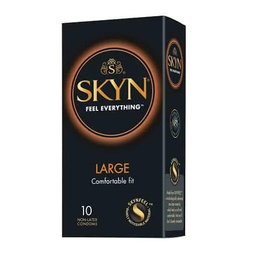 wickedsextoys28496
