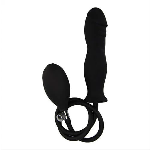 wickedsextoys28762