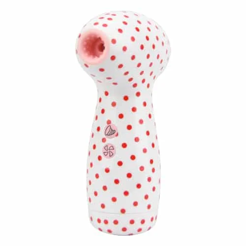 wickedsextoys28778