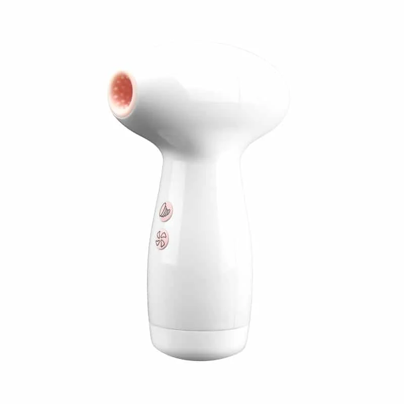 wickedsextoys28819