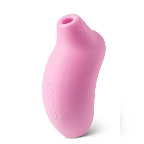 wickedsextoys28866