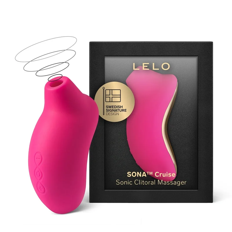 wickedsextoys28898