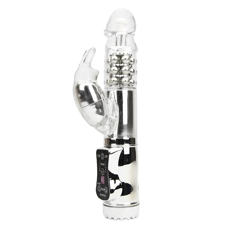 wickedsextoys29044