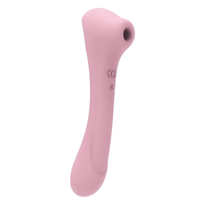 wickedsextoys29223