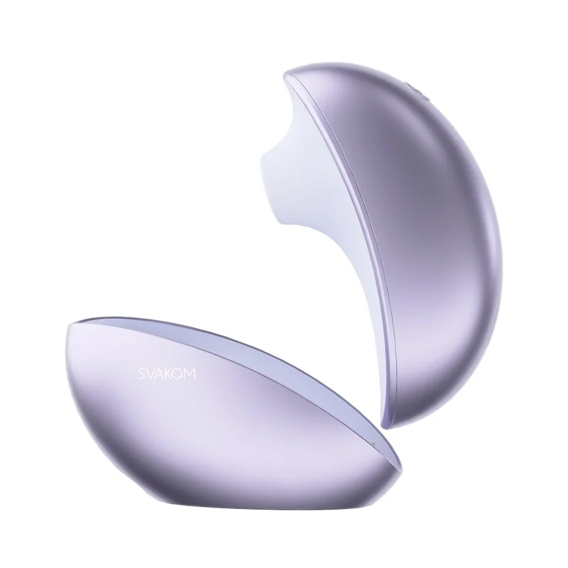 wickedsextoys29314