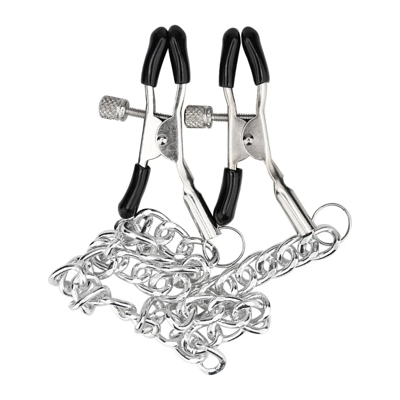 wickedsextoys29409