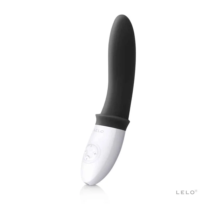 wickedsextoys29604