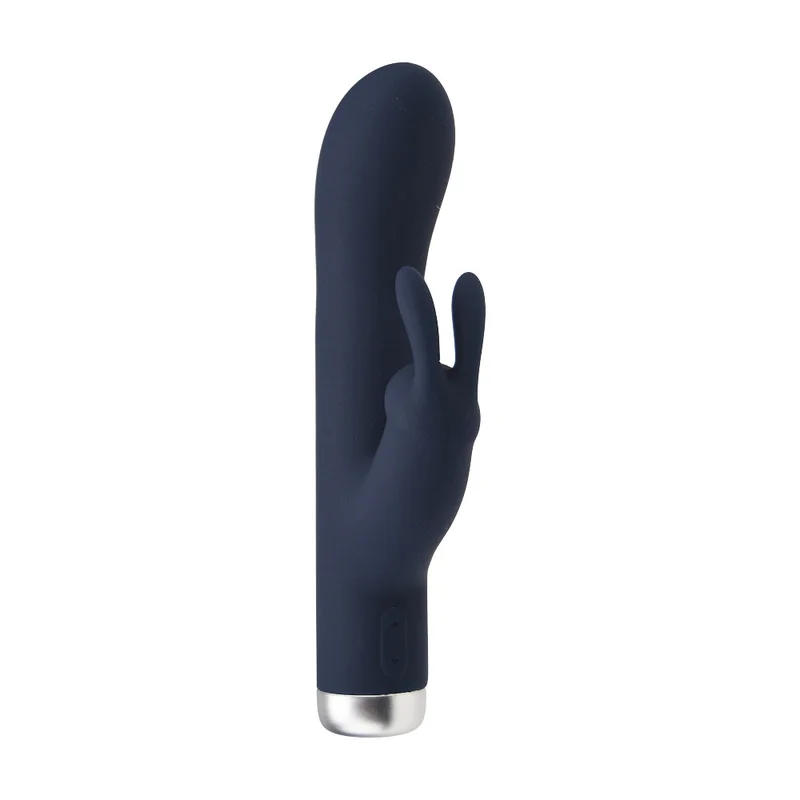 wickedsextoys29683