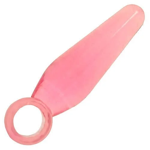 wickedsextoys29785