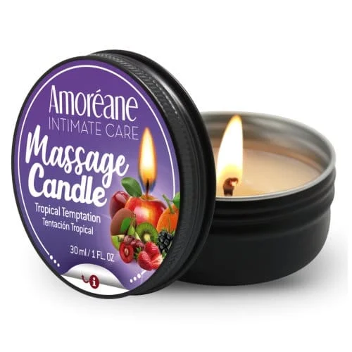 wickedsextoys30327