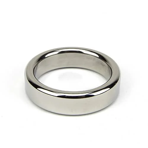 wickedsextoys30716